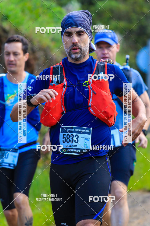 Buy your photos of the event4 Stage Insane - Pico do Gavio on Fotop
