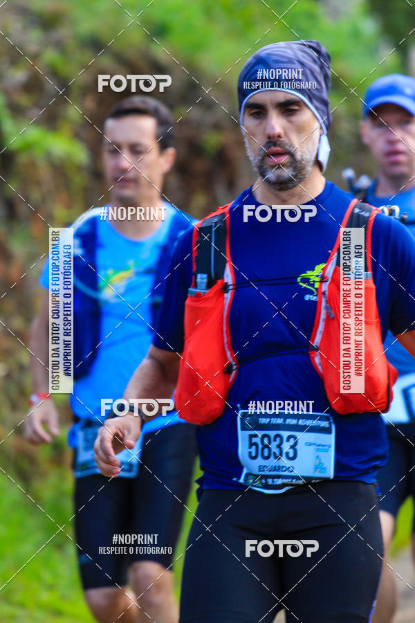 Buy your photos of the event4 Stage Insane - Pico do Gavio on Fotop