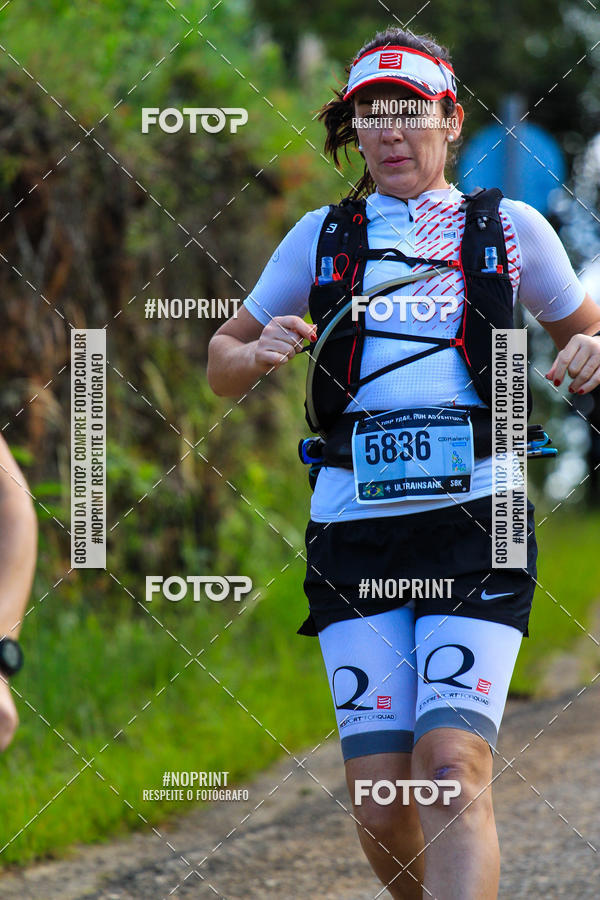 Buy your photos of the event4 Stage Insane - Pico do Gavio on Fotop