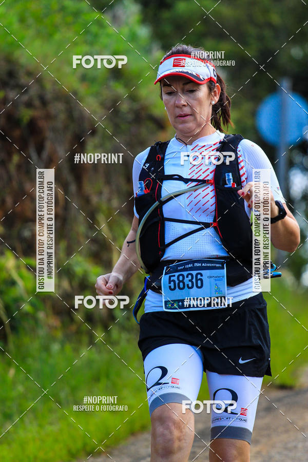 Buy your photos of the event4 Stage Insane - Pico do Gavio on Fotop