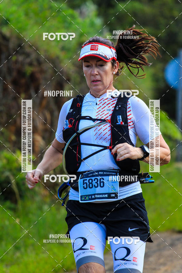 Buy your photos of the event4 Stage Insane - Pico do Gavio on Fotop