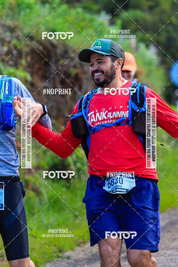 Buy your photos of the event4 Stage Insane - Pico do Gavio on Fotop