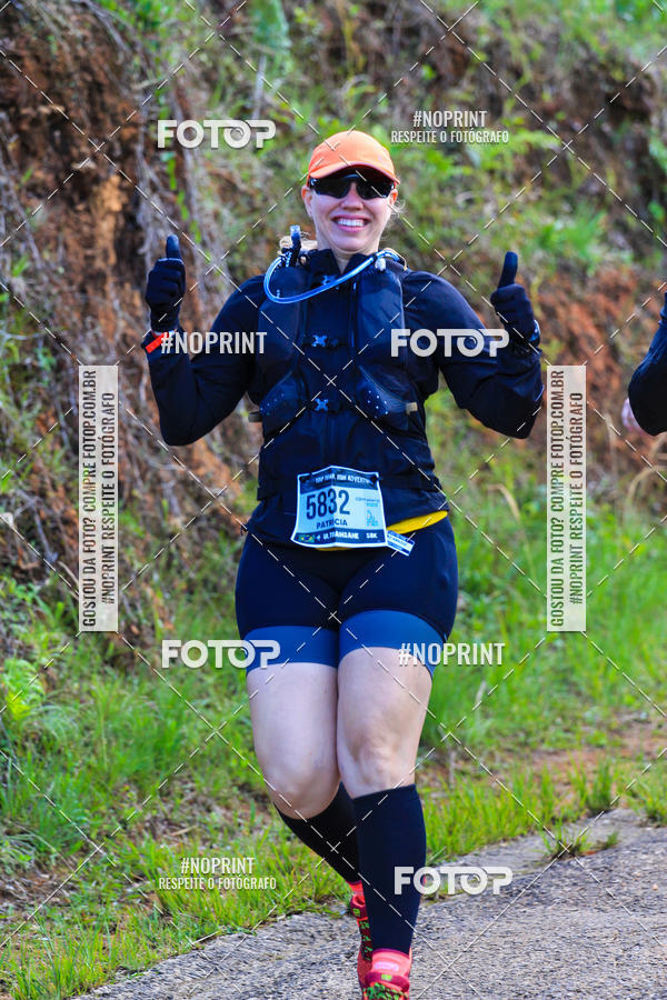 Buy your photos of the event4 Stage Insane - Pico do Gavio on Fotop