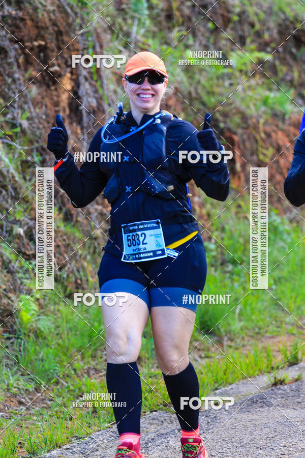 Buy your photos of the event4 Stage Insane - Pico do Gavio on Fotop