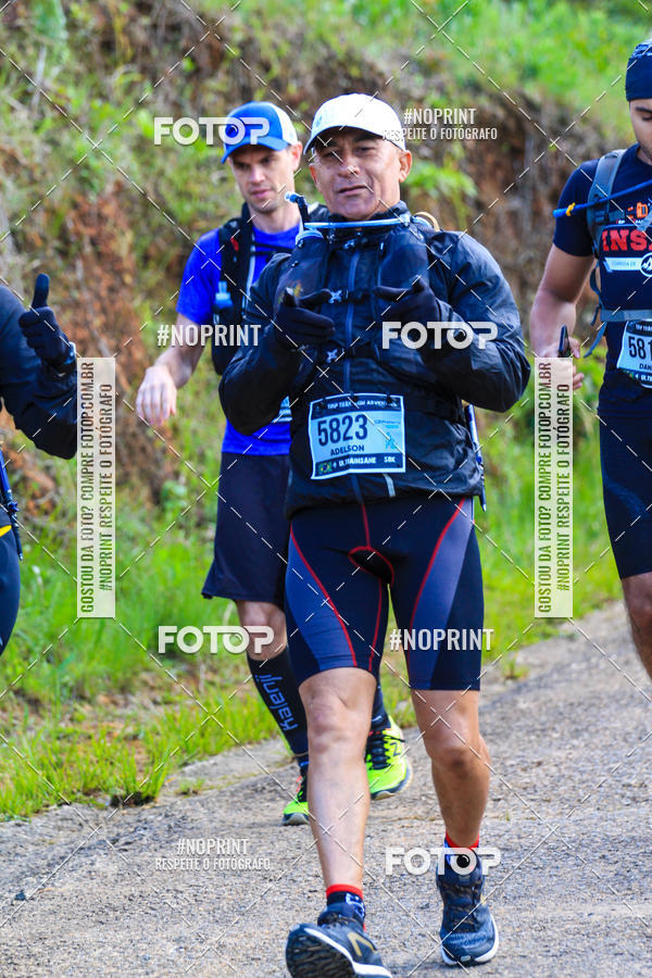 Buy your photos of the event4 Stage Insane - Pico do Gavio on Fotop