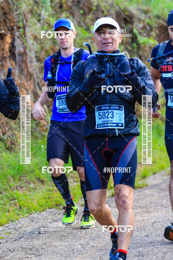 Buy your photos of the event4 Stage Insane - Pico do Gavio on Fotop