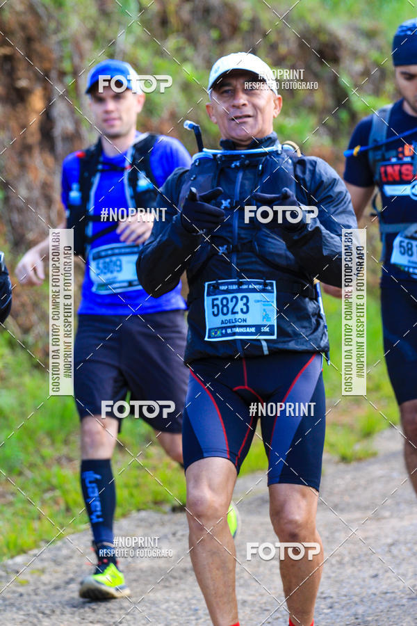 Buy your photos of the event4 Stage Insane - Pico do Gavio on Fotop