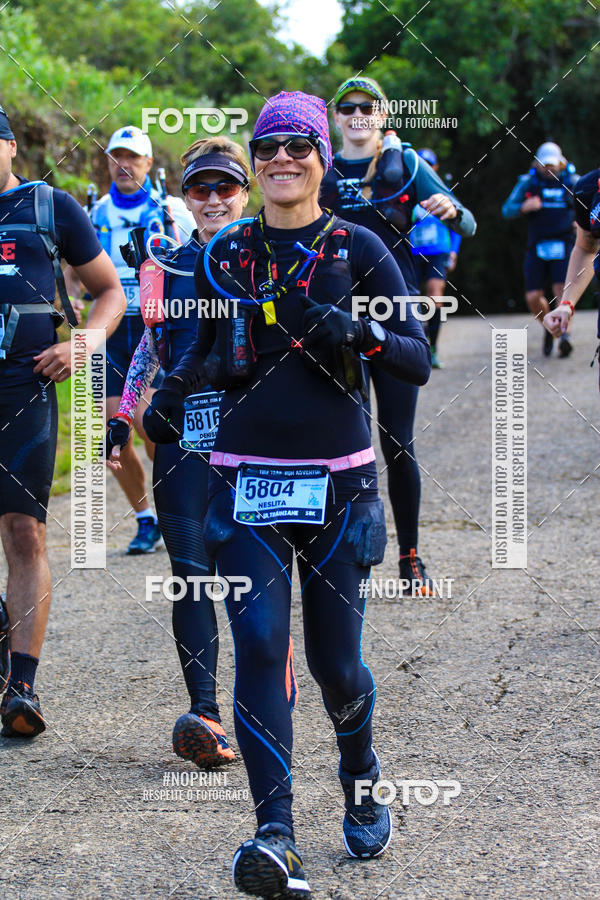 Buy your photos of the event4 Stage Insane - Pico do Gavio on Fotop