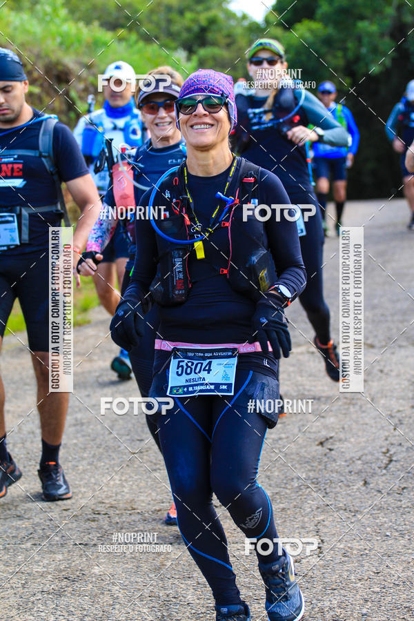 Buy your photos of the event4 Stage Insane - Pico do Gavio on Fotop