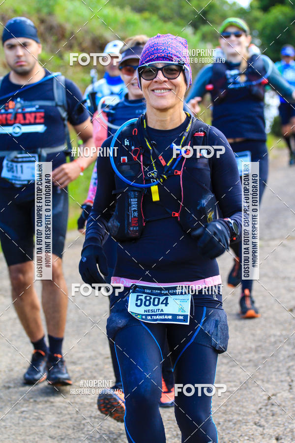 Buy your photos of the event4 Stage Insane - Pico do Gavio on Fotop