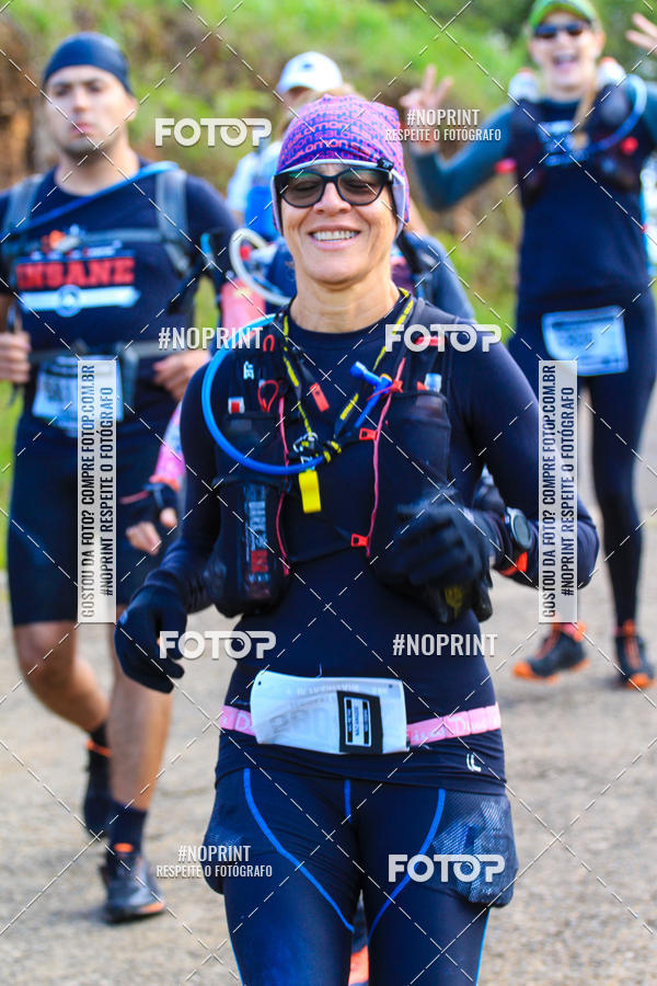Buy your photos of the event4 Stage Insane - Pico do Gavio on Fotop