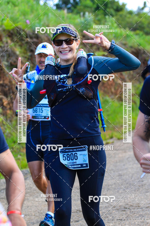 Buy your photos of the event4 Stage Insane - Pico do Gavio on Fotop