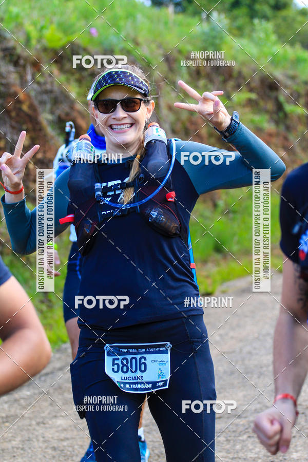 Buy your photos of the event4 Stage Insane - Pico do Gavio on Fotop