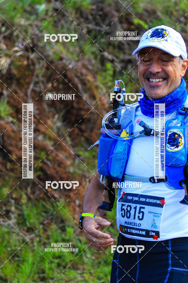 Buy your photos of the event4 Stage Insane - Pico do Gavio on Fotop