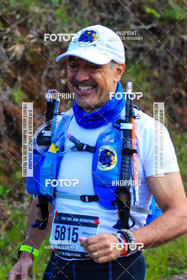 Buy your photos of the event4 Stage Insane - Pico do Gavio on Fotop