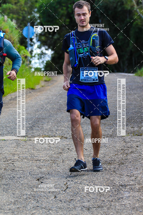 Buy your photos of the event4 Stage Insane - Pico do Gavio on Fotop