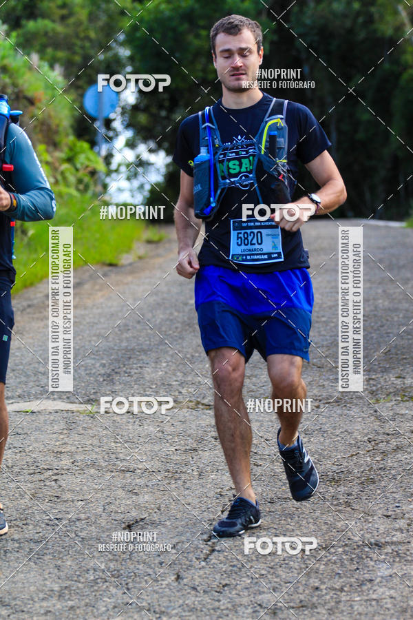 Buy your photos of the event4 Stage Insane - Pico do Gavio on Fotop