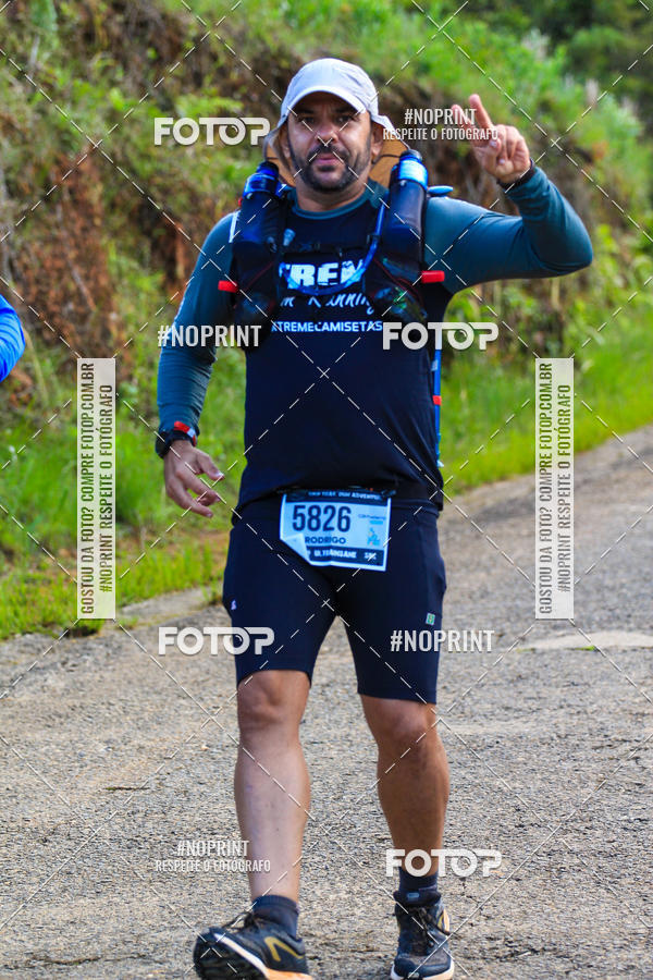 Buy your photos of the event4 Stage Insane - Pico do Gavio on Fotop