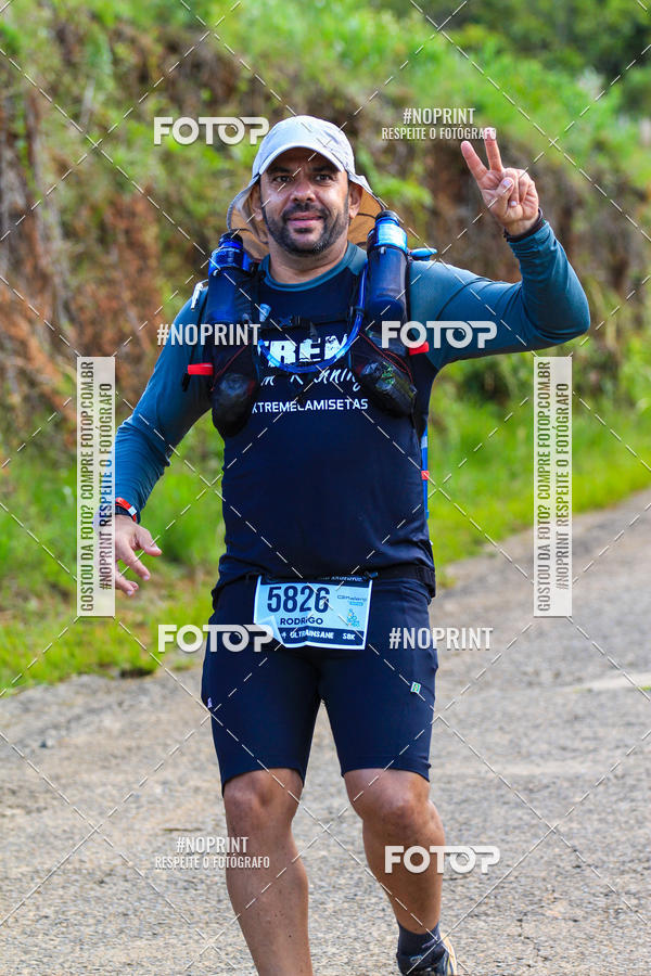 Buy your photos of the event4 Stage Insane - Pico do Gavio on Fotop