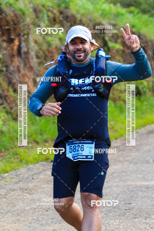Buy your photos of the event4 Stage Insane - Pico do Gavio on Fotop