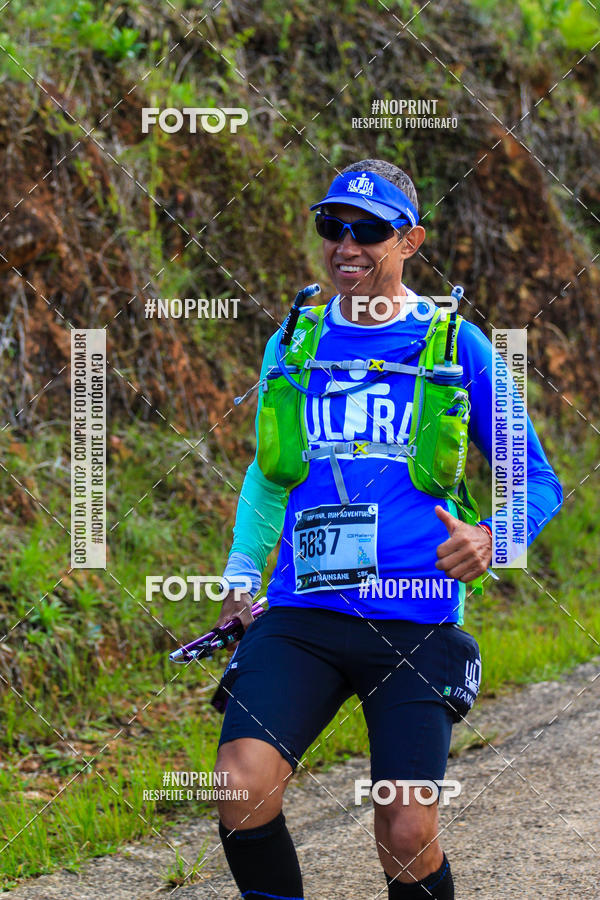Buy your photos of the event4 Stage Insane - Pico do Gavio on Fotop
