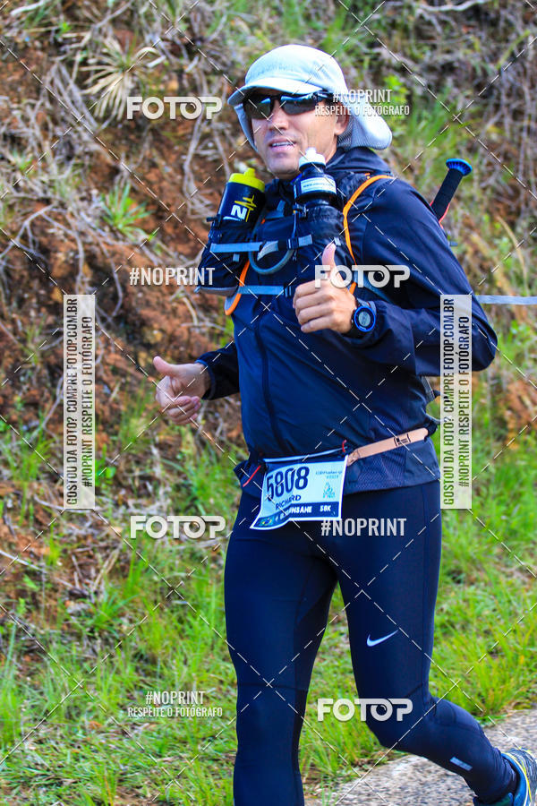 Buy your photos of the event4 Stage Insane - Pico do Gavio on Fotop
