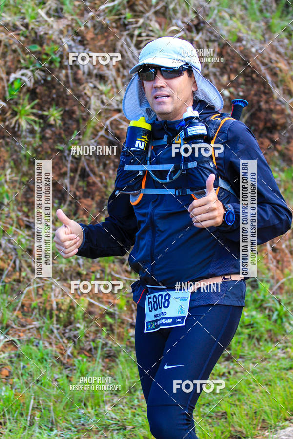 Buy your photos of the event4 Stage Insane - Pico do Gavio on Fotop