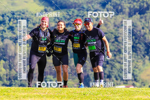 Buy your photos of the event4 Stage Insane - Pico do Gavio on Fotop