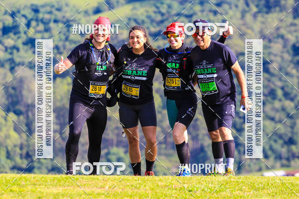 Buy your photos of the event4 Stage Insane - Pico do Gavio on Fotop