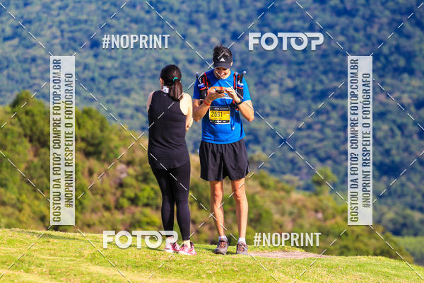 Buy your photos of the event4 Stage Insane - Pico do Gavio on Fotop