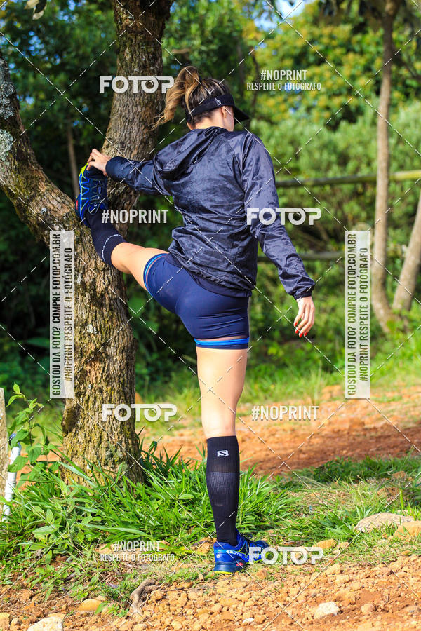 Buy your photos of the event4 Stage Insane - Pico do Gavio on Fotop