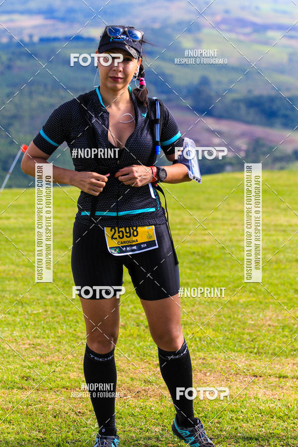 Buy your photos of the event4 Stage Insane - Pico do Gavio on Fotop