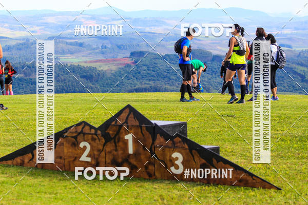 Buy your photos of the event4 Stage Insane - Pico do Gavio on Fotop