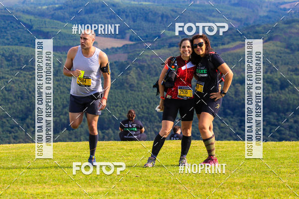 Buy your photos of the event4 Stage Insane - Pico do Gavio on Fotop