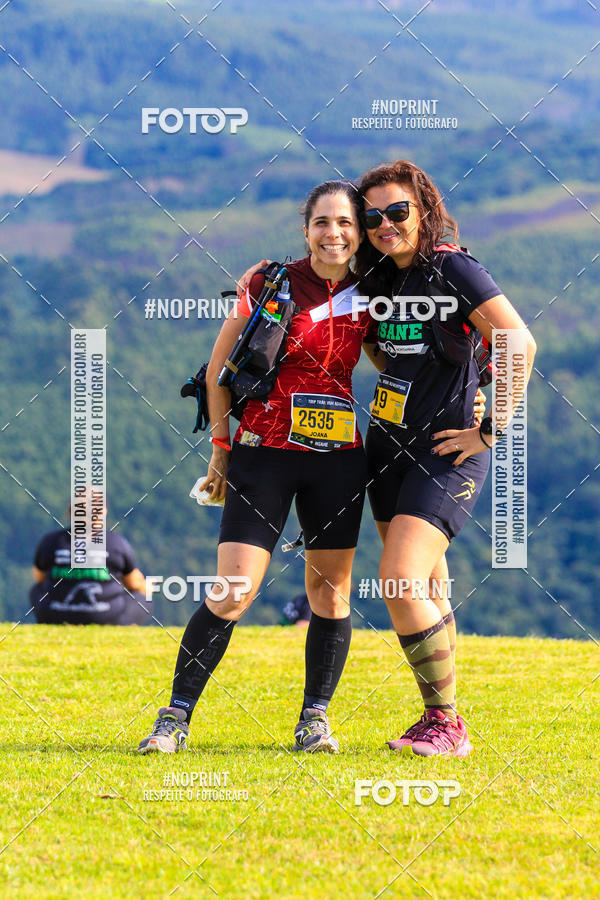 Buy your photos of the event4 Stage Insane - Pico do Gavio on Fotop