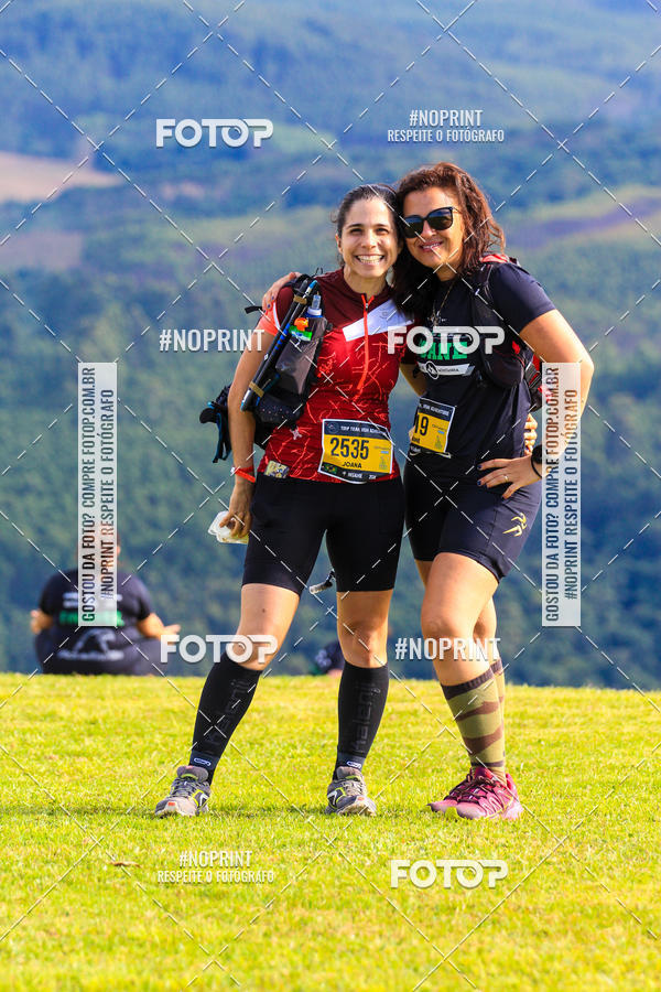 Buy your photos of the event4 Stage Insane - Pico do Gavio on Fotop