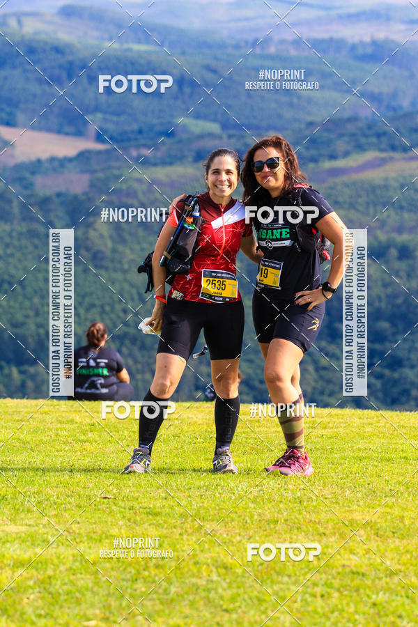 Buy your photos of the event4 Stage Insane - Pico do Gavio on Fotop