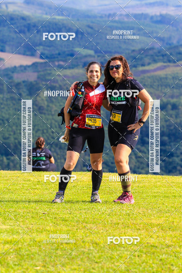 Buy your photos of the event4 Stage Insane - Pico do Gavio on Fotop