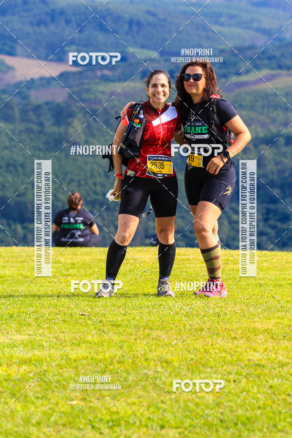 Buy your photos of the event4 Stage Insane - Pico do Gavio on Fotop