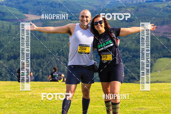 Buy your photos of the event4 Stage Insane - Pico do Gavio on Fotop