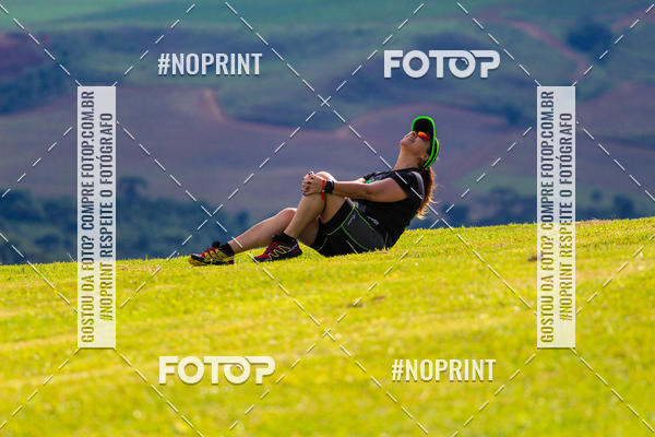 Buy your photos of the event4 Stage Insane - Pico do Gavio on Fotop
