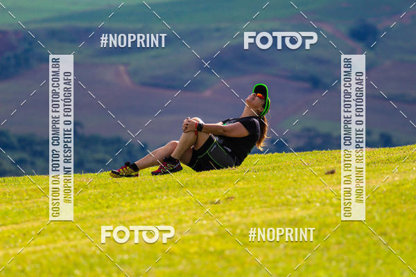 Buy your photos of the event4 Stage Insane - Pico do Gavio on Fotop