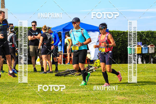 Buy your photos of the event4 Stage Insane - Pico do Gavio on Fotop