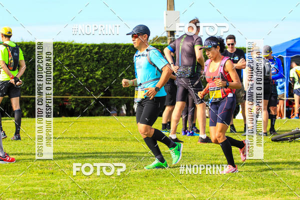 Buy your photos of the event4 Stage Insane - Pico do Gavio on Fotop