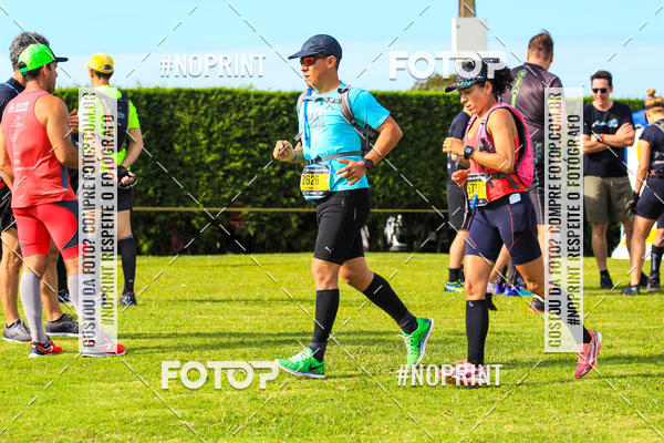 Buy your photos of the event4 Stage Insane - Pico do Gavio on Fotop