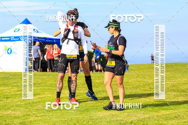 Buy your photos of the event4 Stage Insane - Pico do Gavio on Fotop