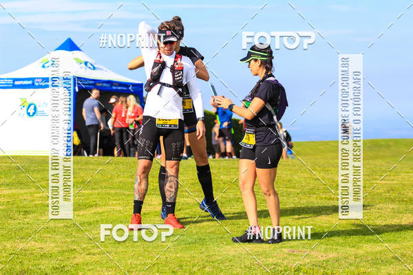 Buy your photos of the event4 Stage Insane - Pico do Gavio on Fotop