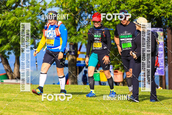 Buy your photos of the event4 Stage Insane - Pico do Gavio on Fotop