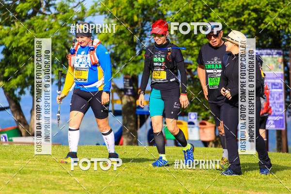 Buy your photos of the event4 Stage Insane - Pico do Gavio on Fotop