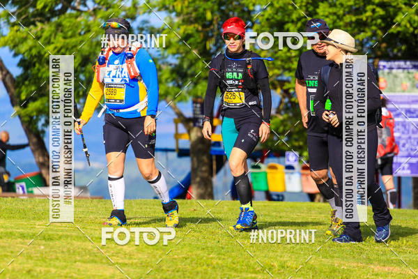 Buy your photos of the event4 Stage Insane - Pico do Gavio on Fotop